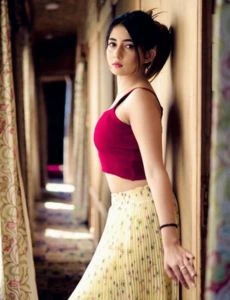 Call Girls Khajuri Bazaar