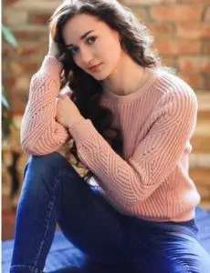 Elite escort service in Khajuri Bazaar for home and hotel visits