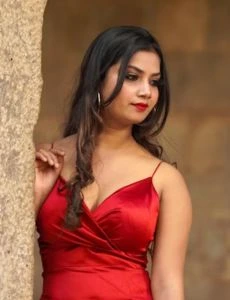 call girl service in Khajuri Bazaar