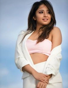 Khajuri Bazaar call girls